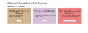 Application example